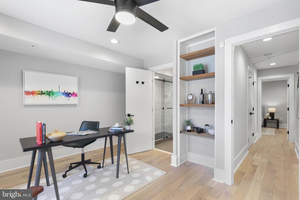 113 U St NE #1
