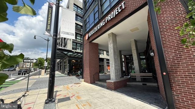113 U St NE #1