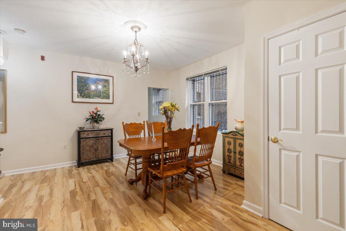 1458 Columbia Rd NW #105