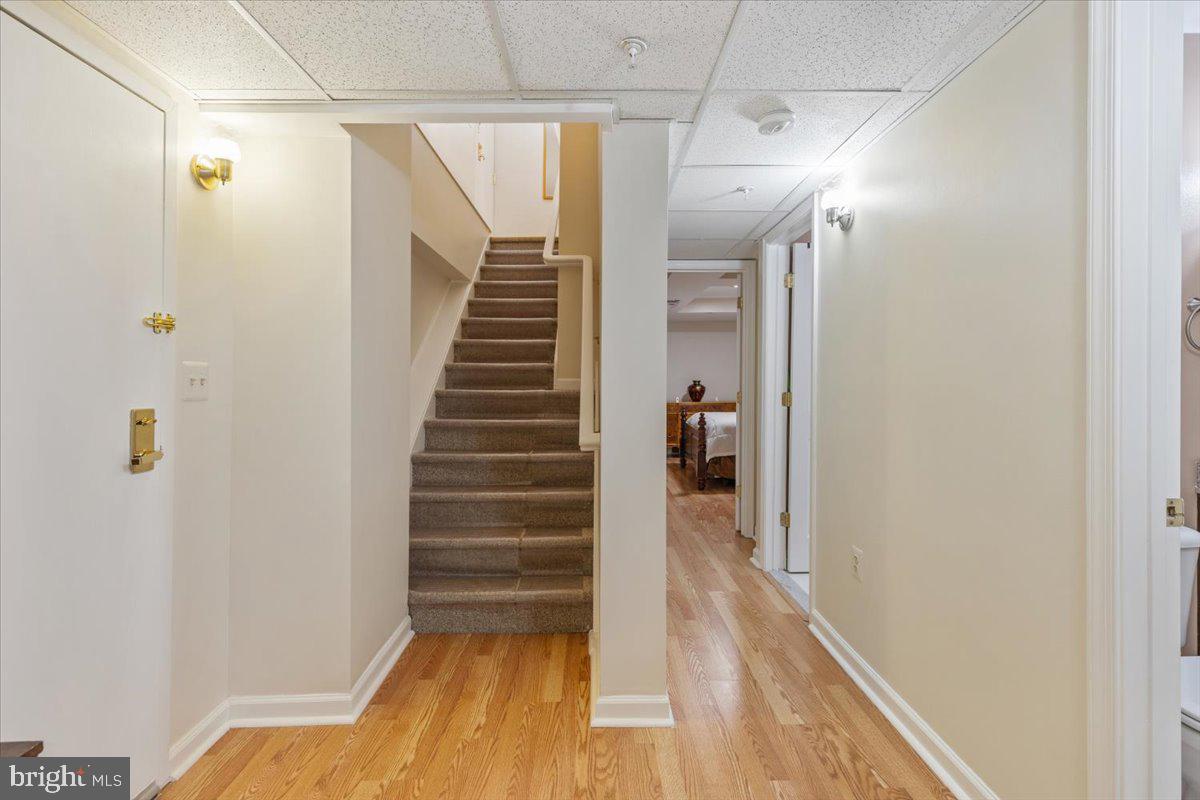 1458 Columbia Rd NW #105