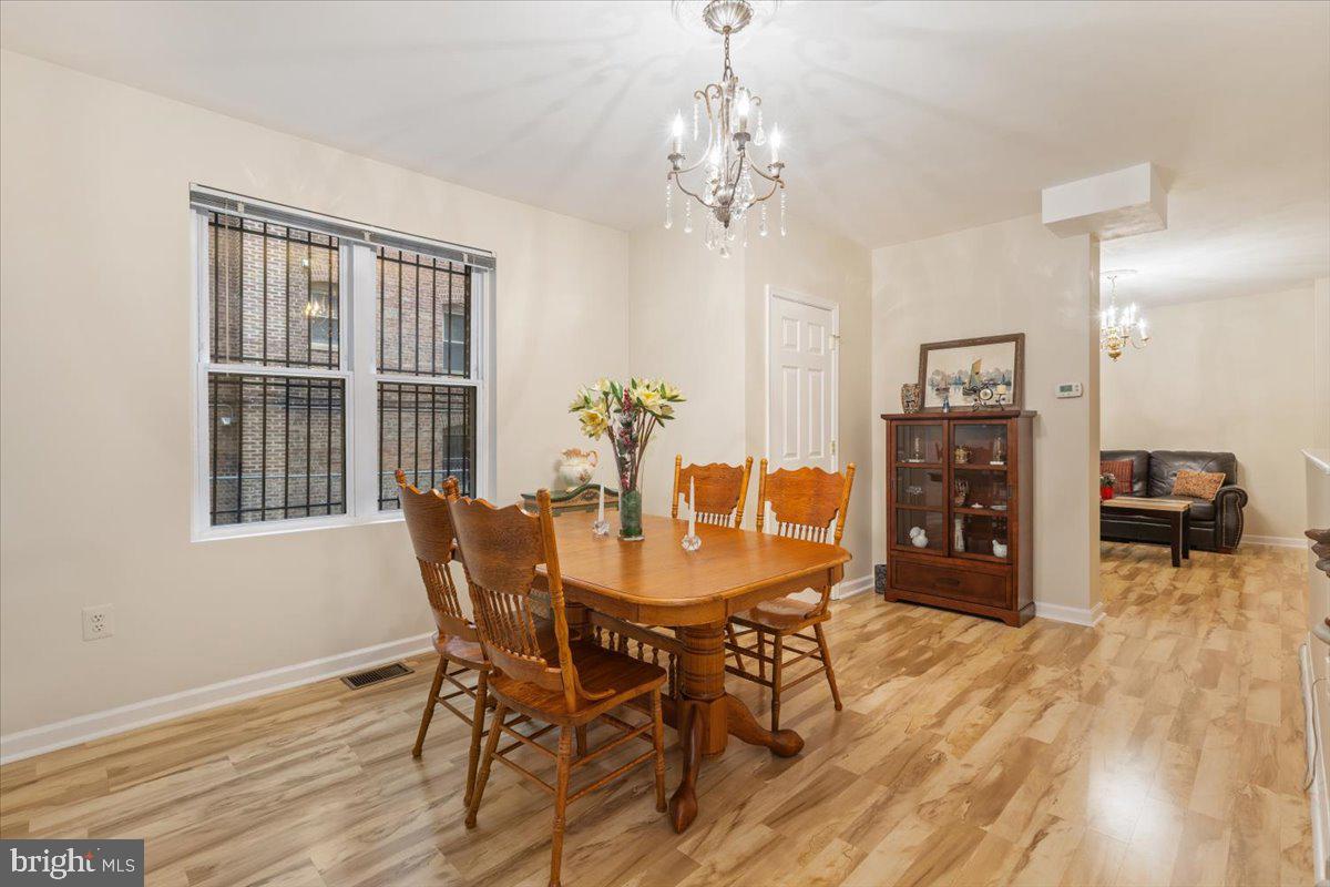 1458 Columbia Rd NW #105