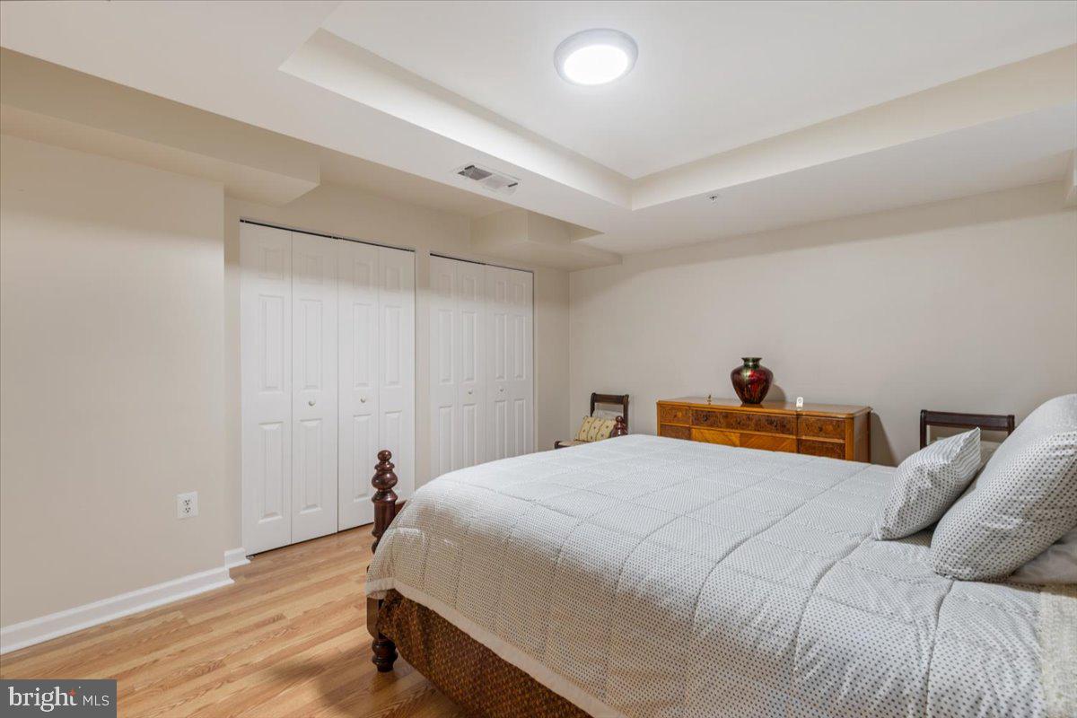 1458 Columbia Rd NW #105