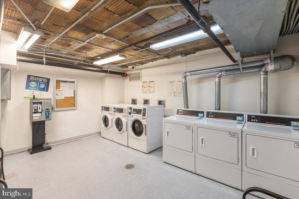 1458 Columbia Rd NW #105