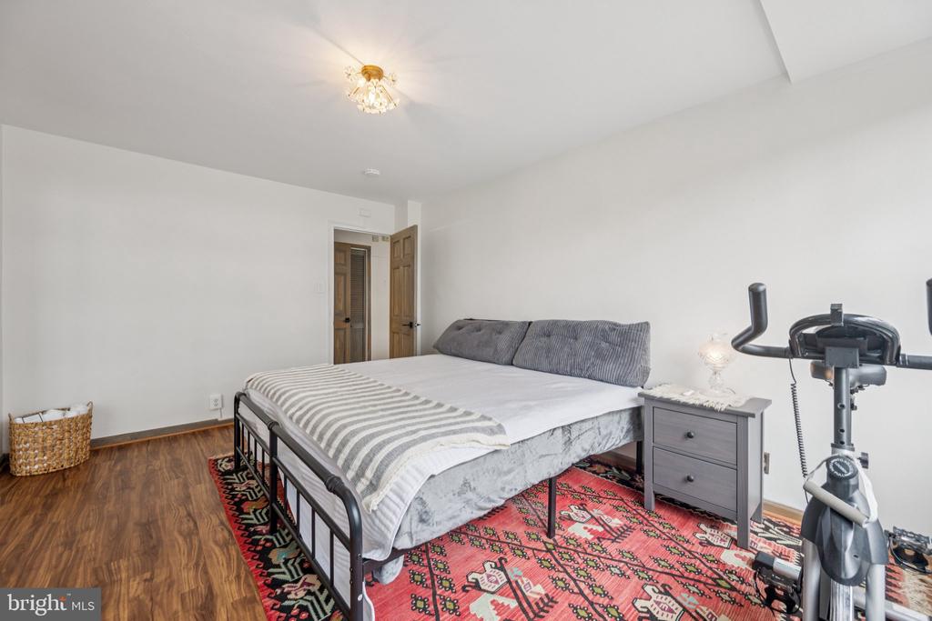 1545 18TH STREET NW 403