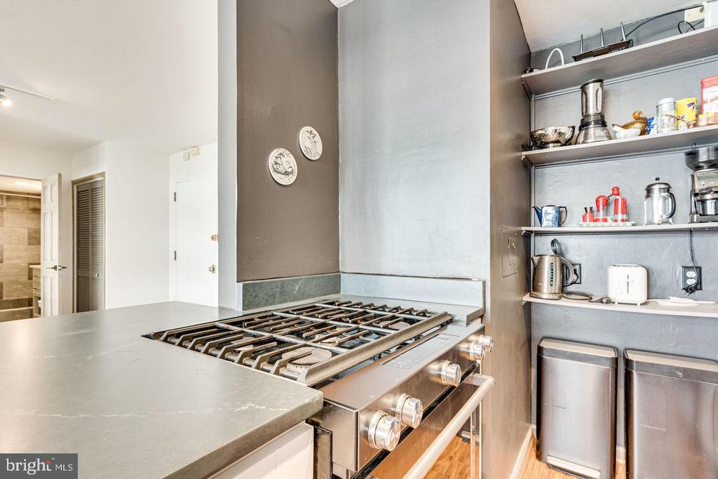 1545 18TH STREET NW 403