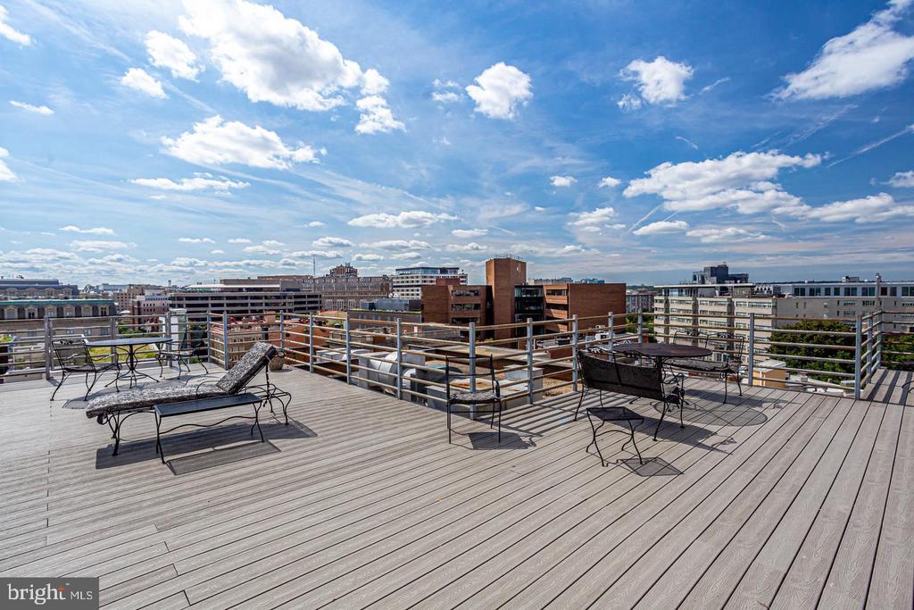1545 18TH STREET NW 403