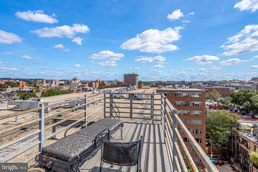 1545 18TH STREET NW 403