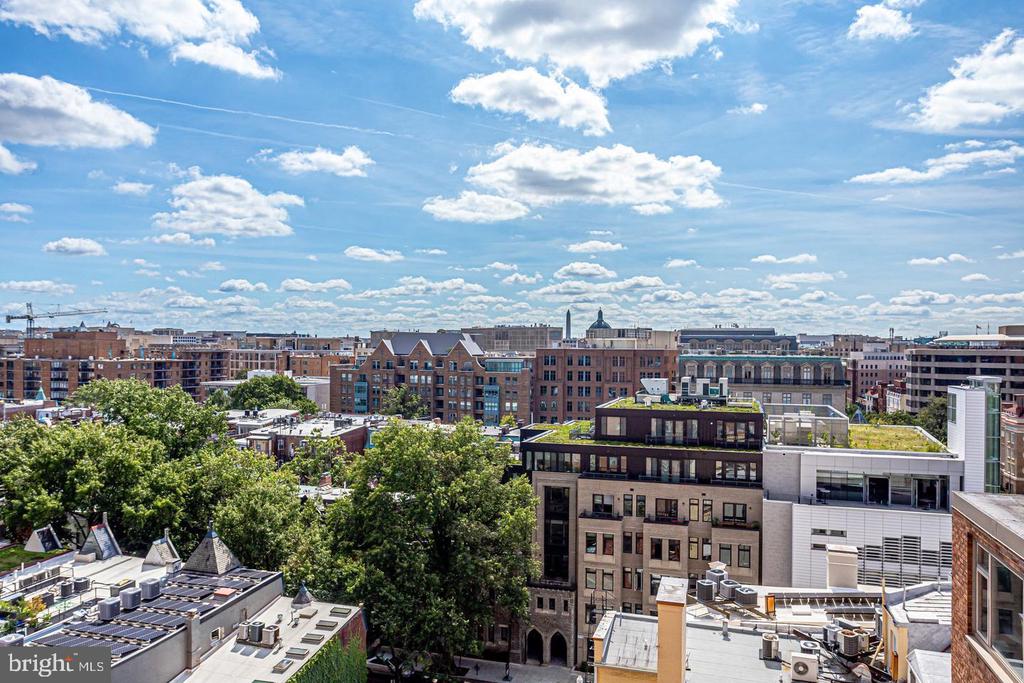 1545 18TH STREET NW 403