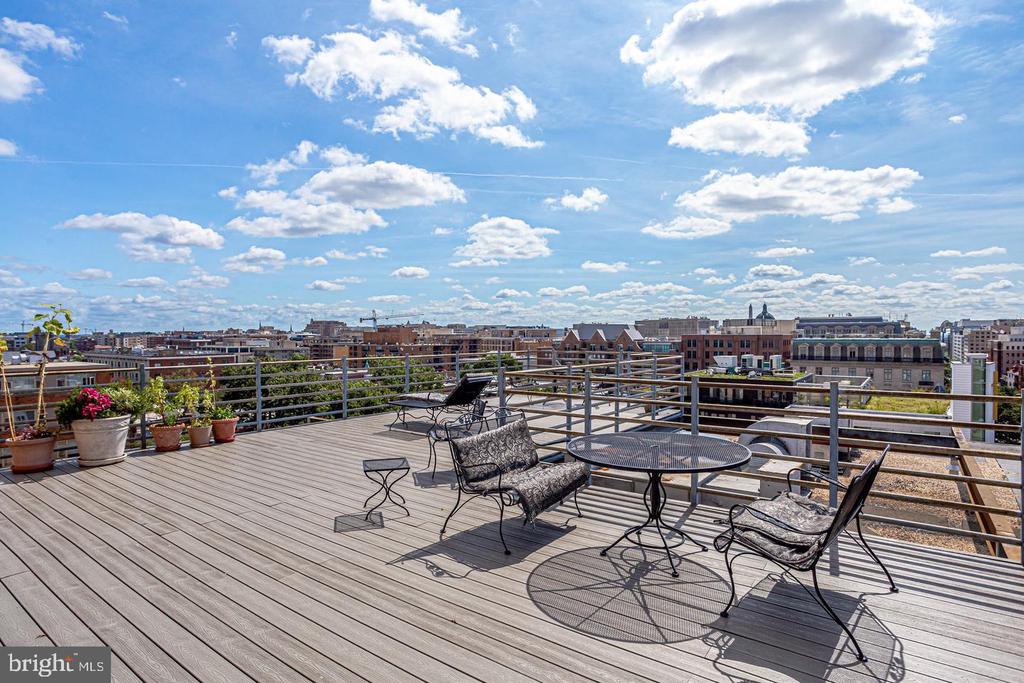 1545 18TH STREET NW 403