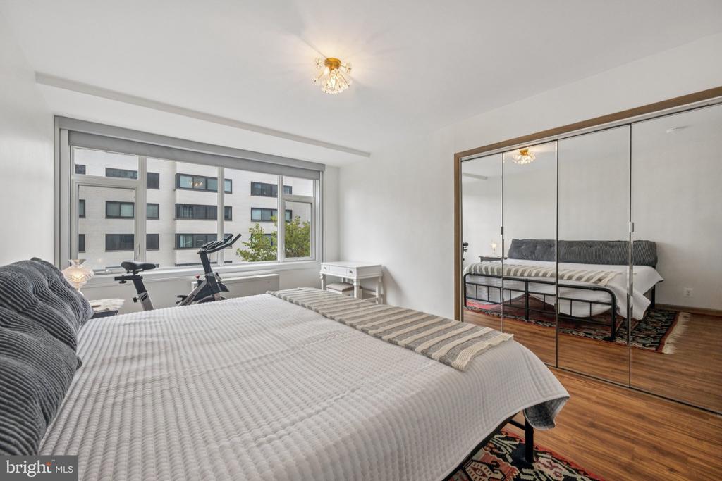 1545 18TH STREET NW 403