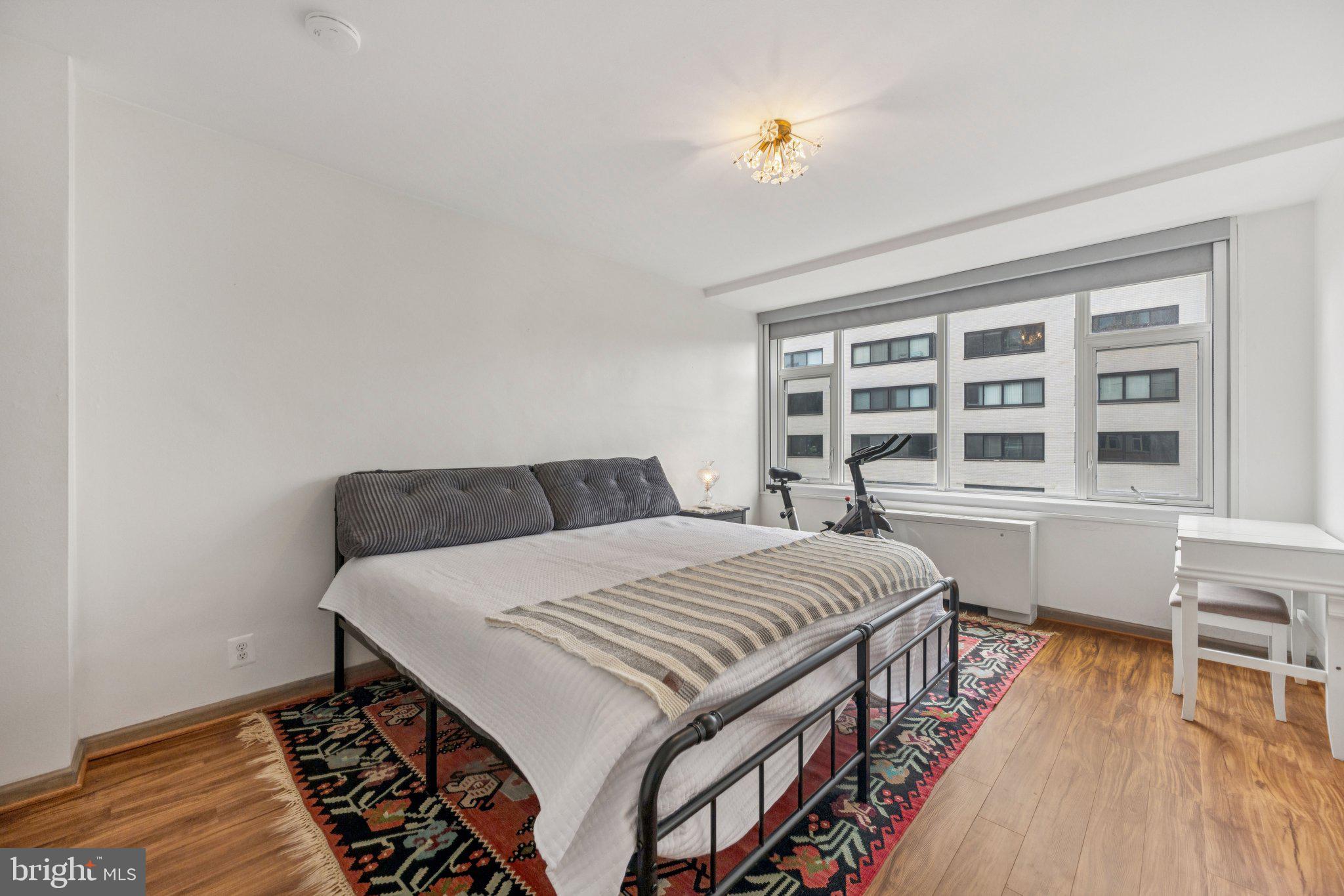 1545 18TH STREET NW 403