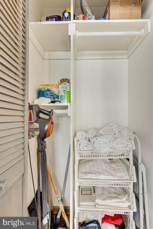1545 18TH STREET NW 403