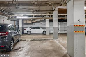 1545 18TH STREET NW 403