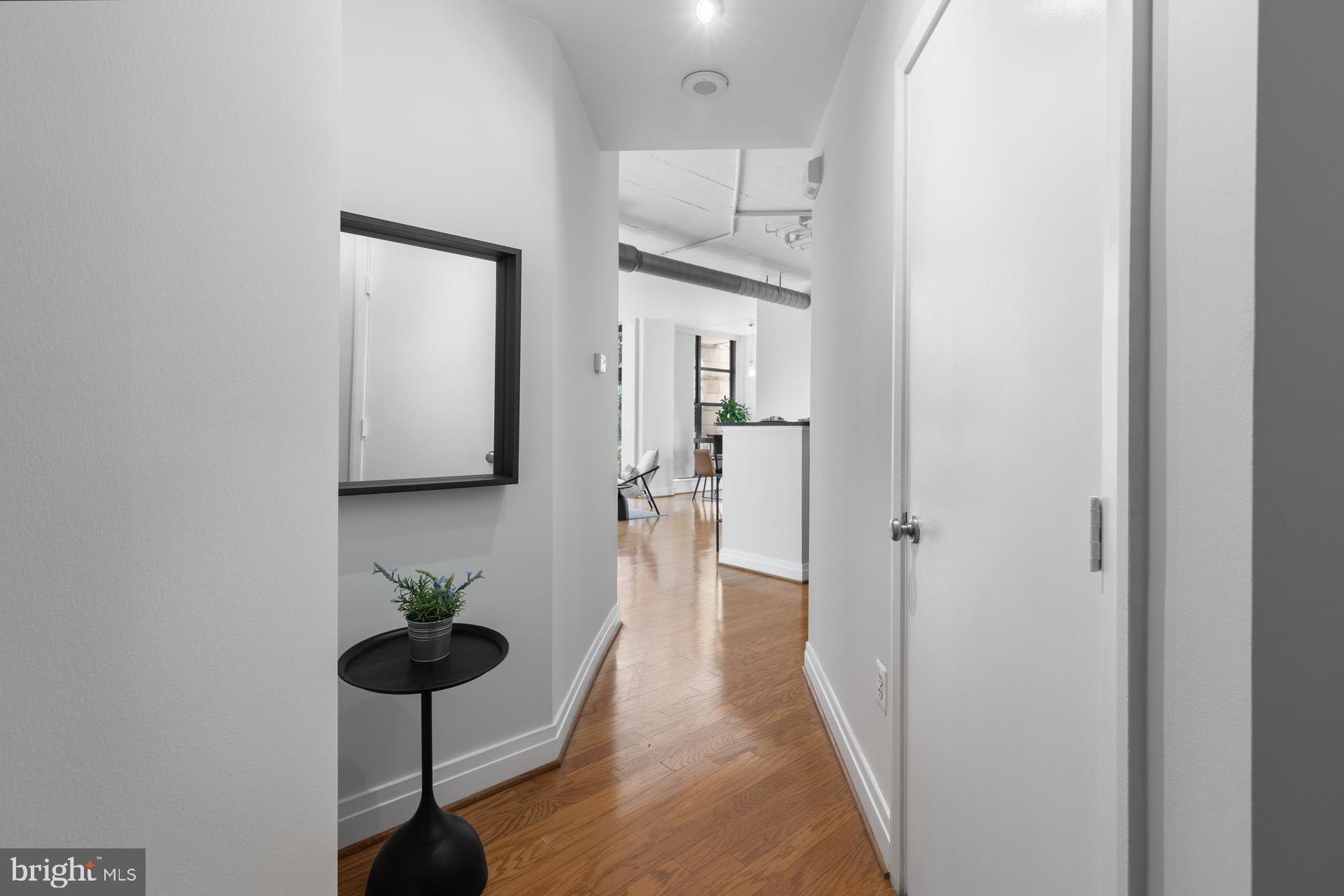 2020 12TH STREET NW 109