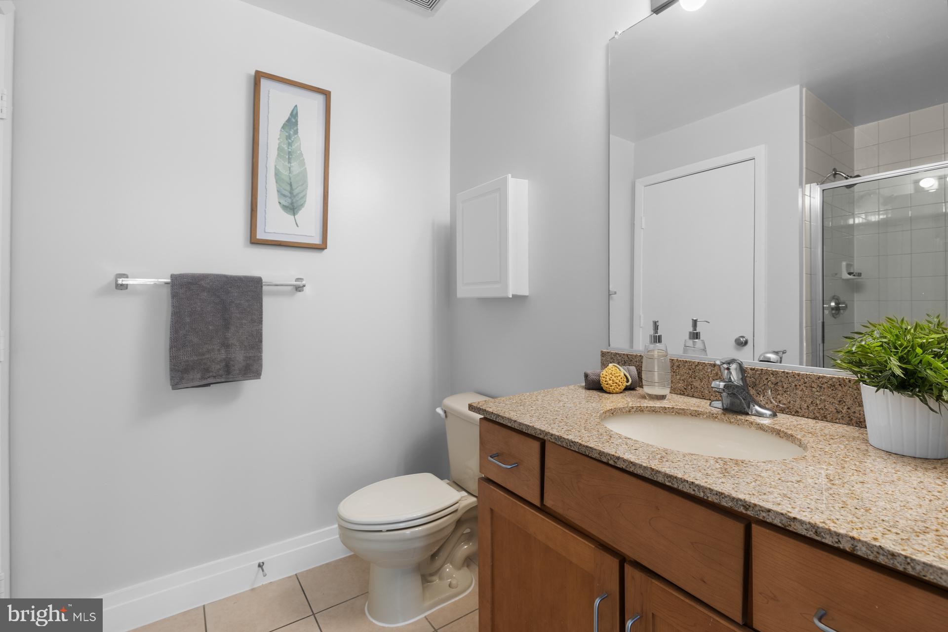 2020 12TH STREET NW 109