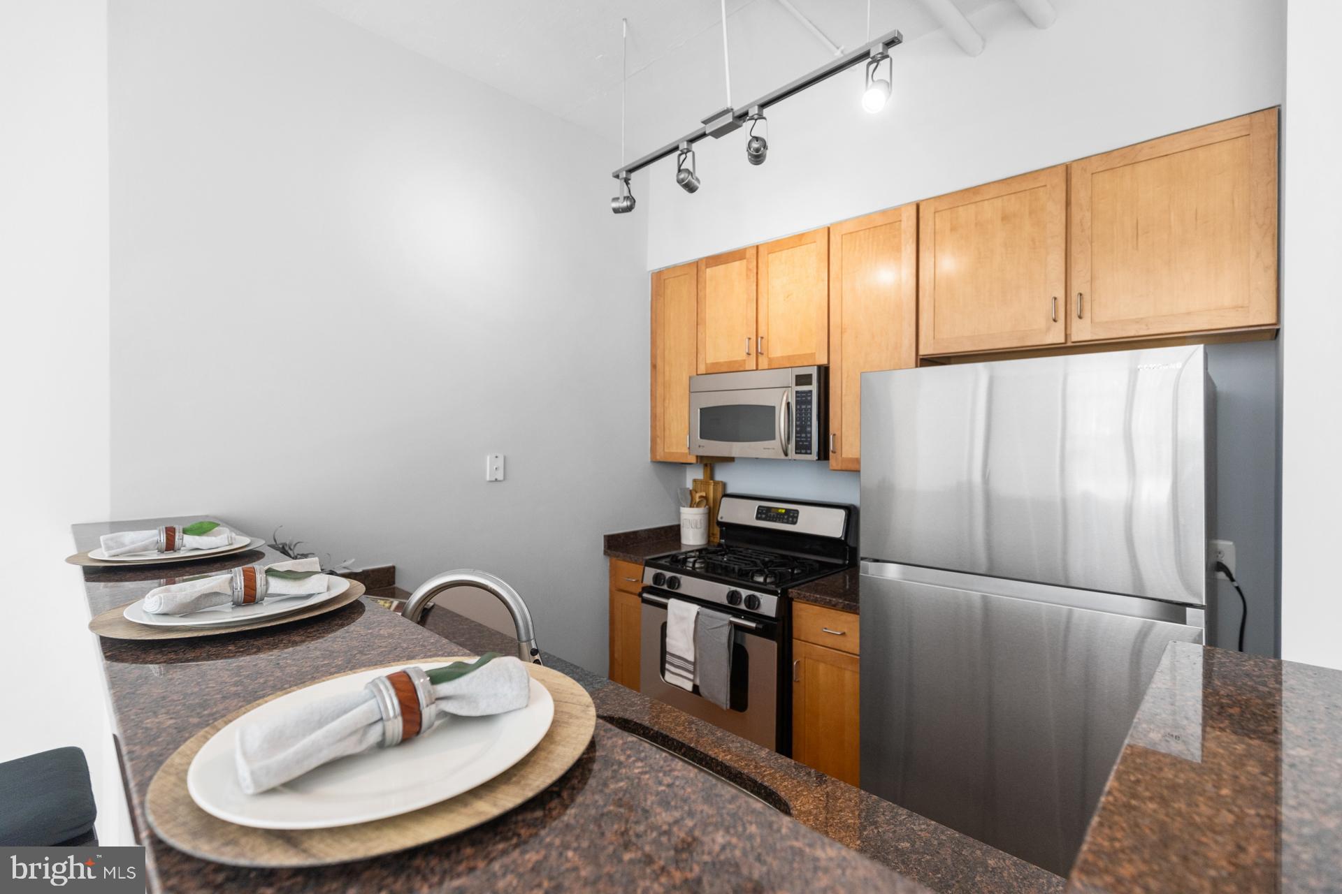 2020 12TH STREET NW 109