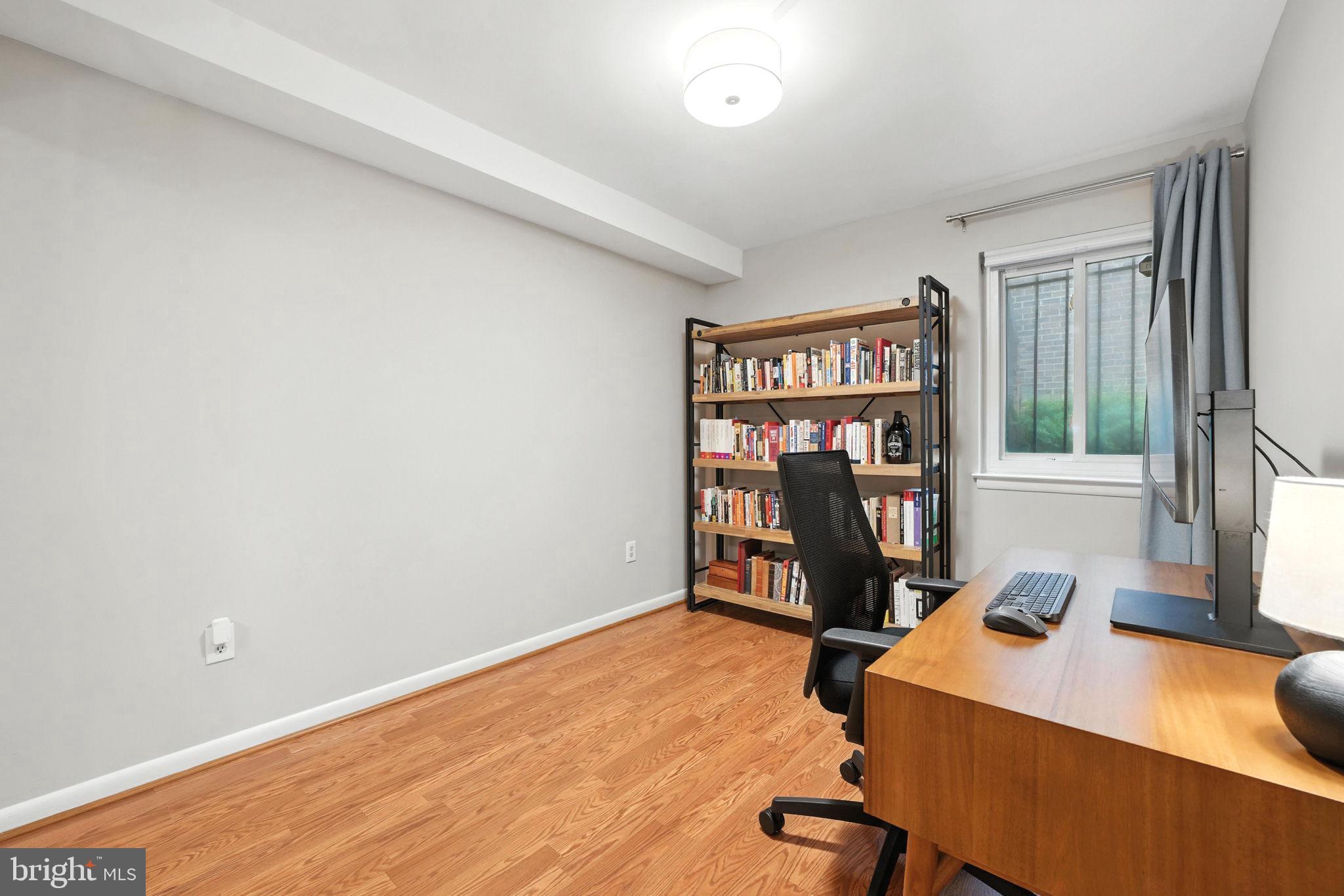 1055 MICHIGAN AVENUE NE 1055