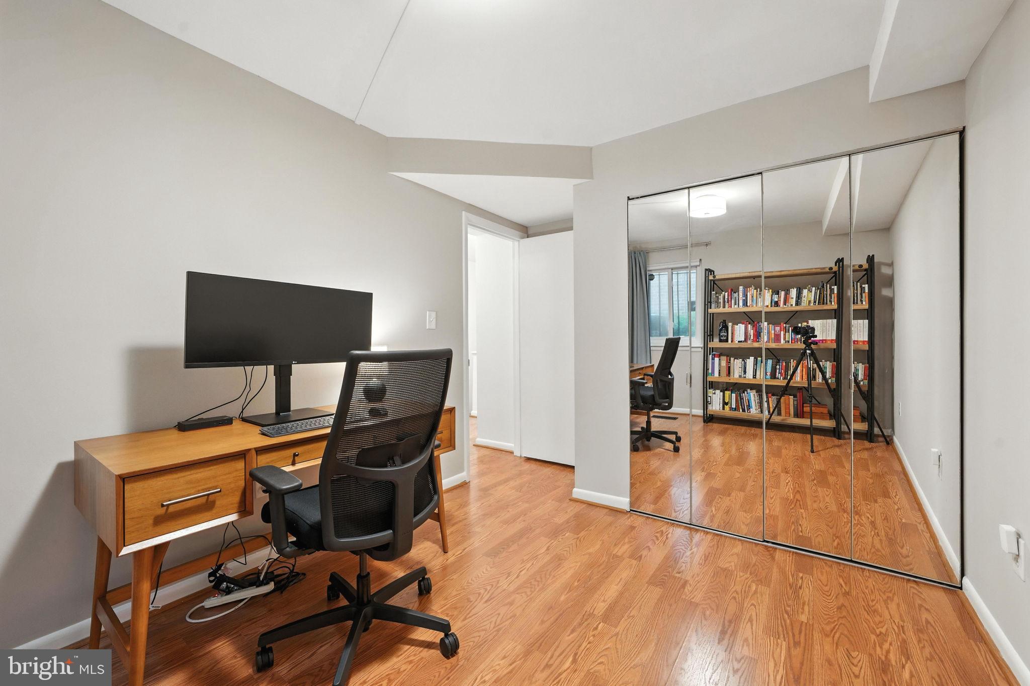 1055 MICHIGAN AVENUE NE 1055