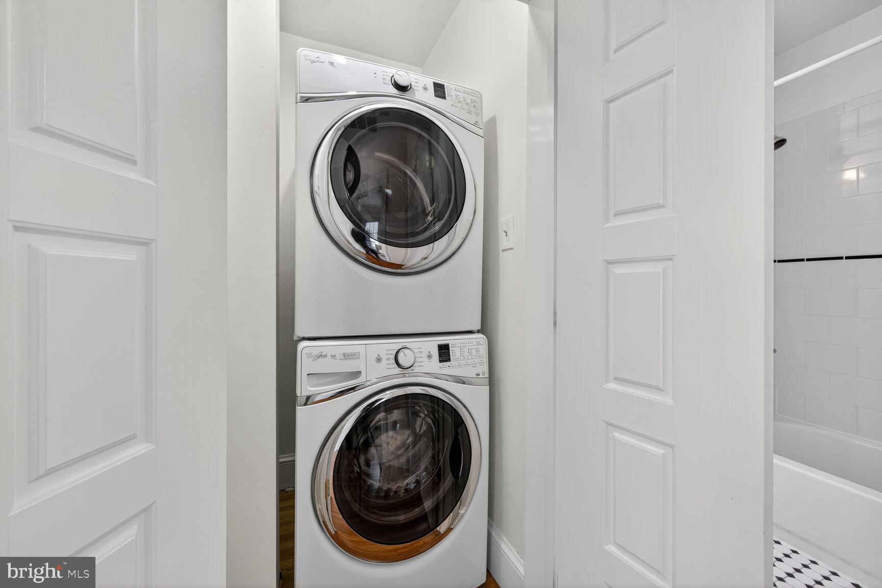 4209 ELLICOTT STREET NW