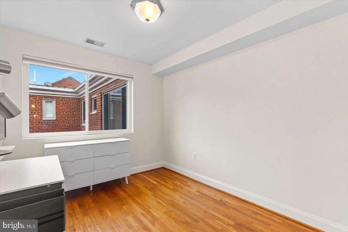 804 TAYLOR STREET NW 403