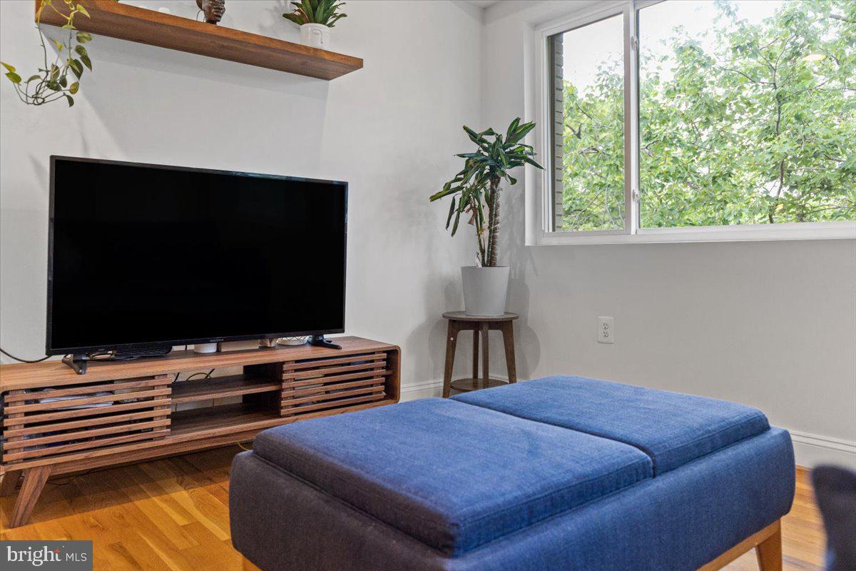 804 TAYLOR STREET NW 403