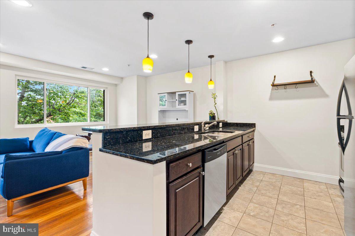 804 TAYLOR STREET NW 403