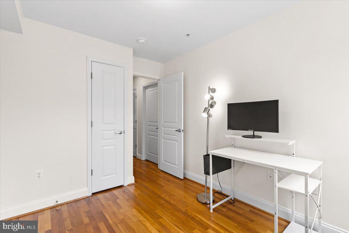 804 TAYLOR STREET NW 403