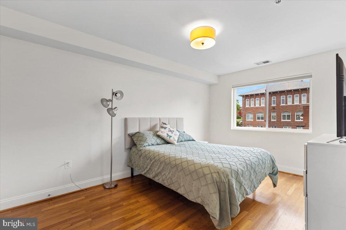 804 TAYLOR STREET NW 403