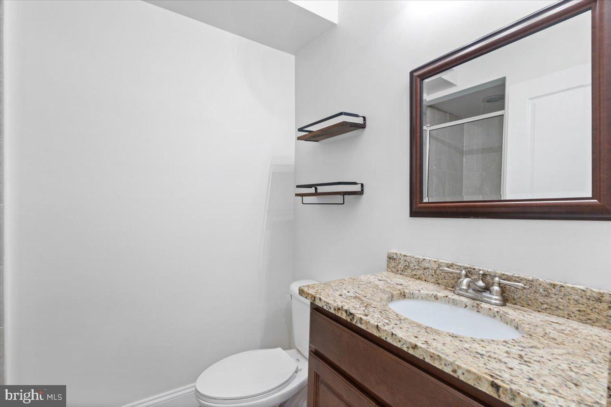 804 TAYLOR STREET NW 403