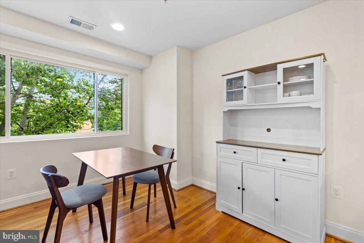 804 TAYLOR STREET NW 403