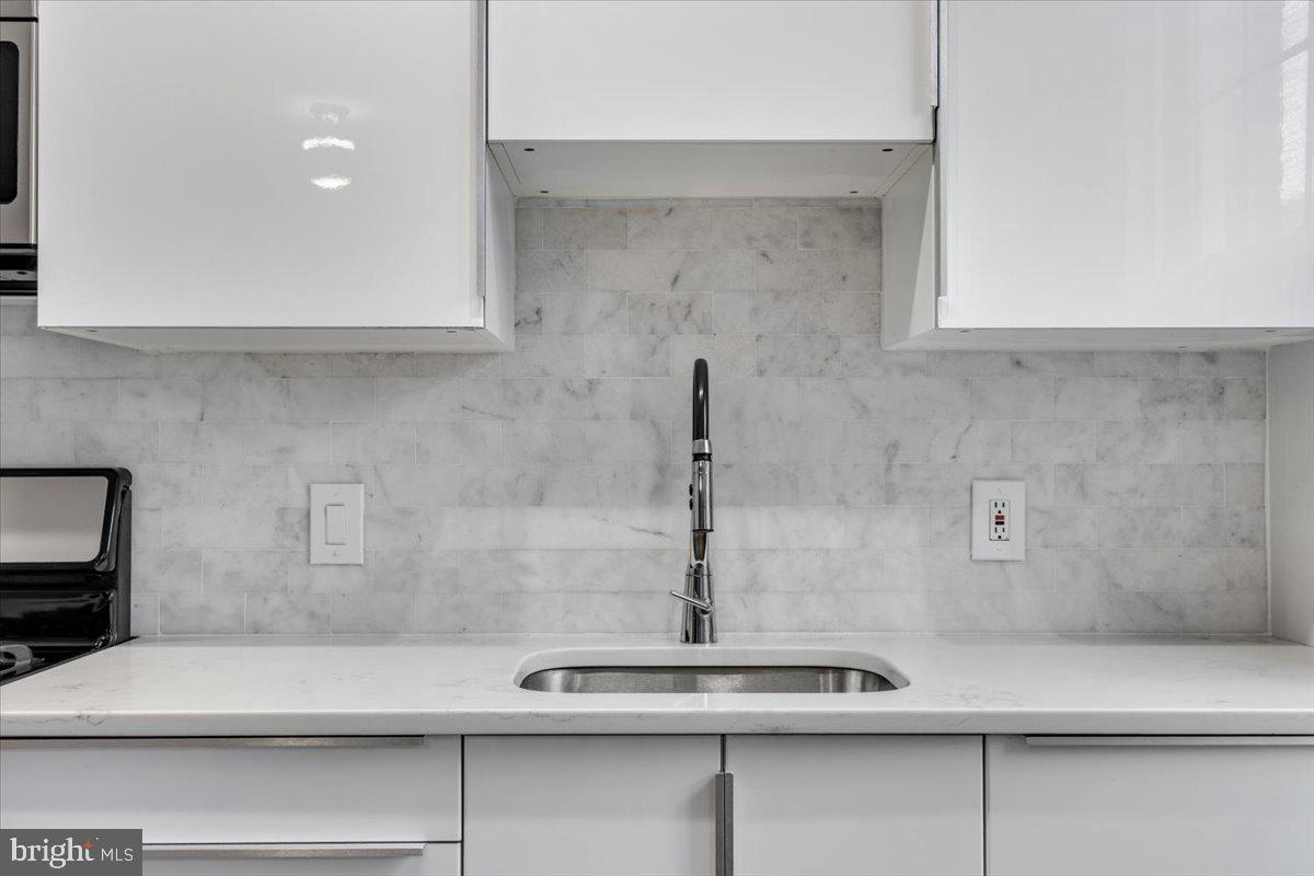 1301 LONGFELLOW STREET NW 207