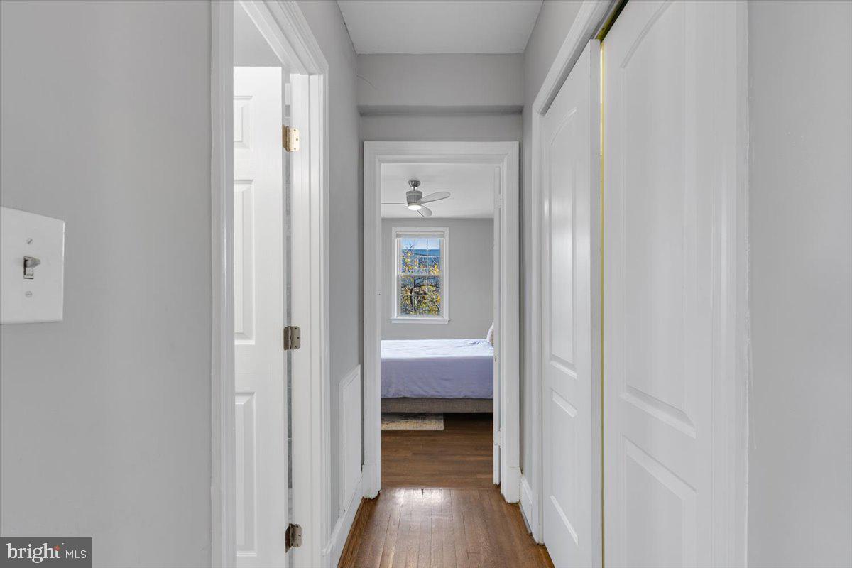 1301 LONGFELLOW STREET NW 207