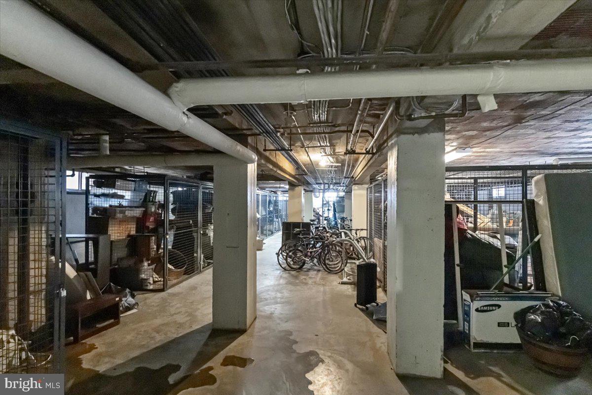 1301 LONGFELLOW STREET NW 207