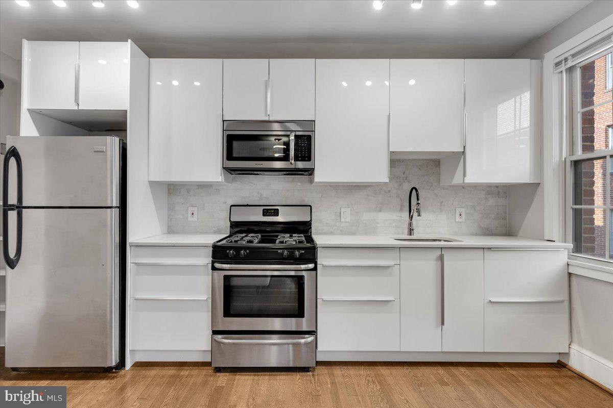 1301 LONGFELLOW STREET NW 207