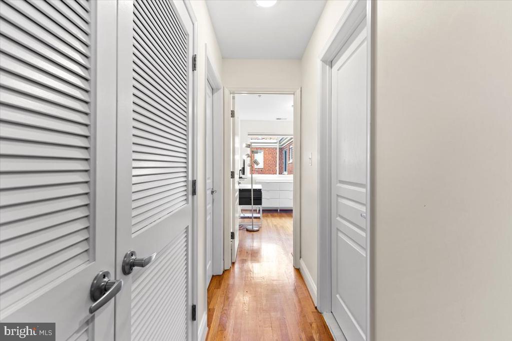 804 TAYLOR STREET NW 403