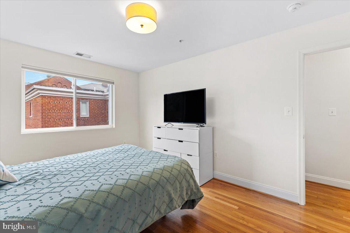 804 TAYLOR STREET NW 403