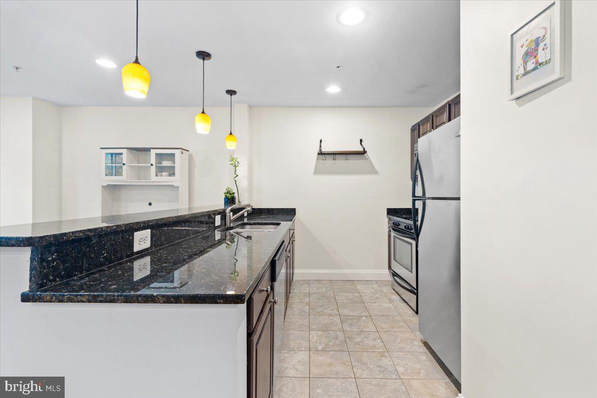 804 TAYLOR STREET NW 403