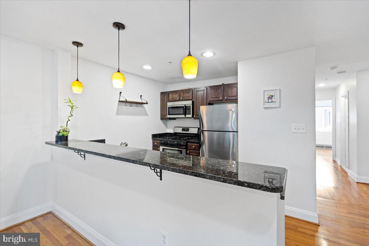 804 TAYLOR STREET NW 403