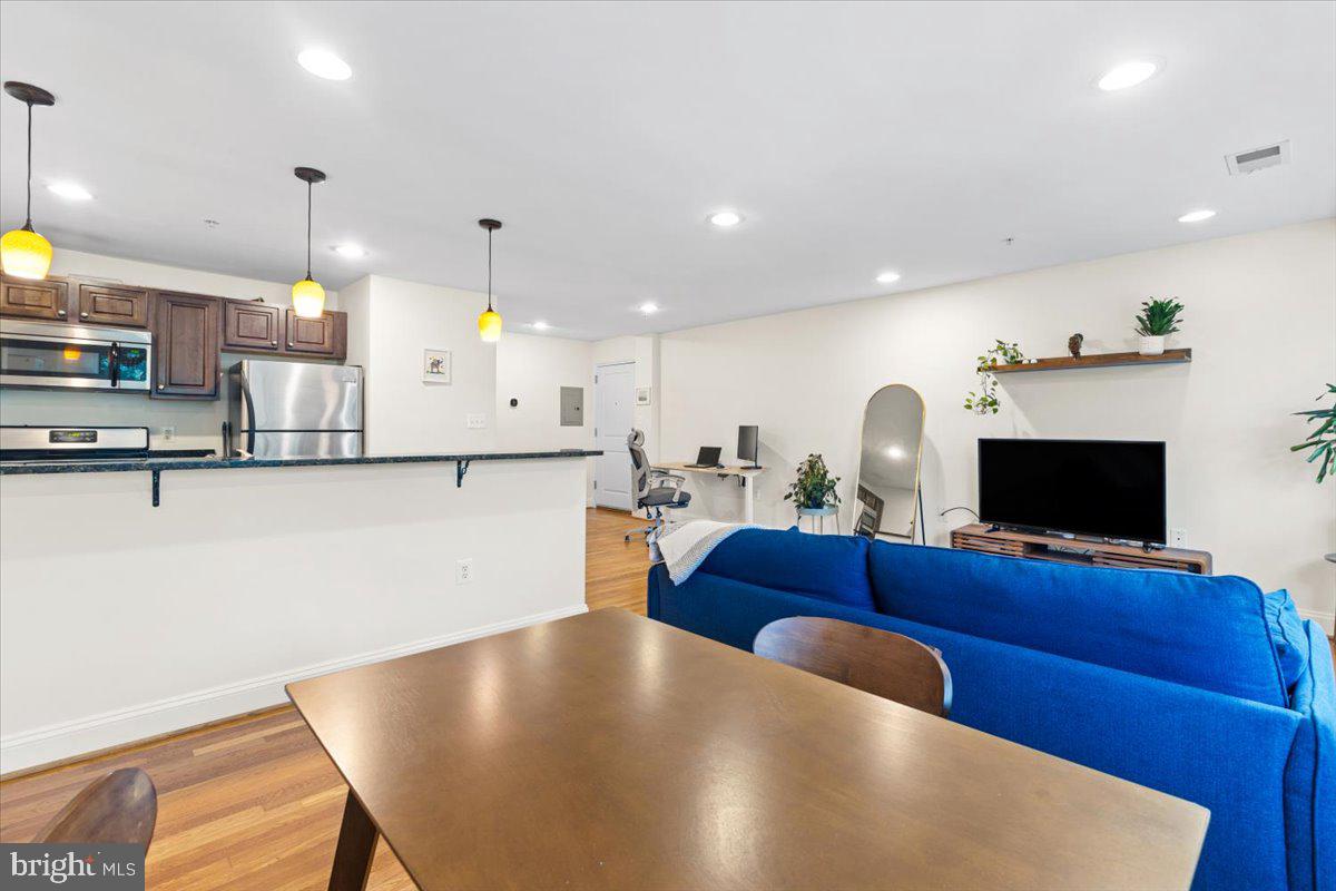 804 TAYLOR STREET NW 403