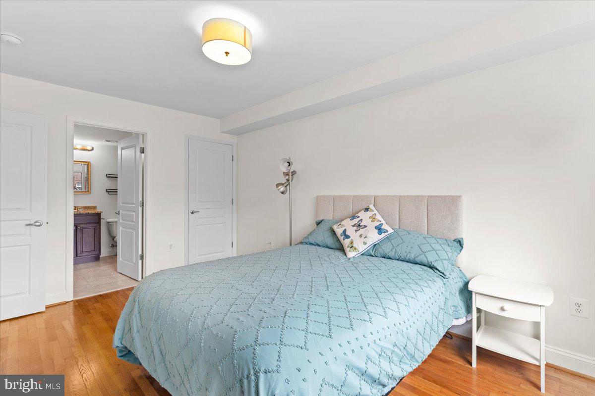 804 TAYLOR STREET NW 403