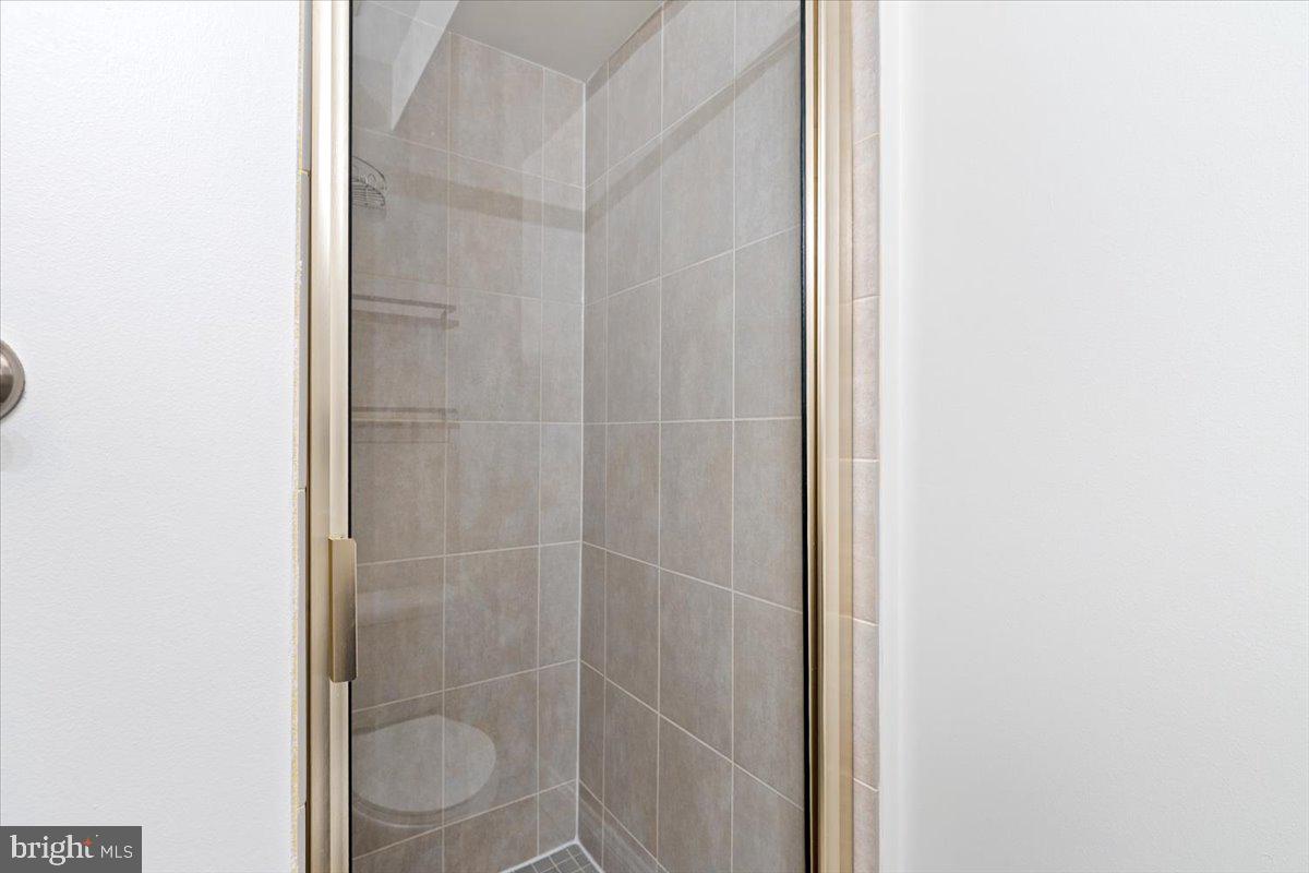 804 TAYLOR STREET NW 403