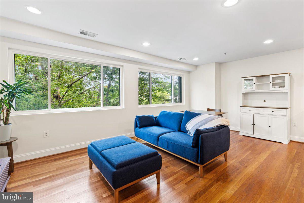 804 TAYLOR STREET NW 403