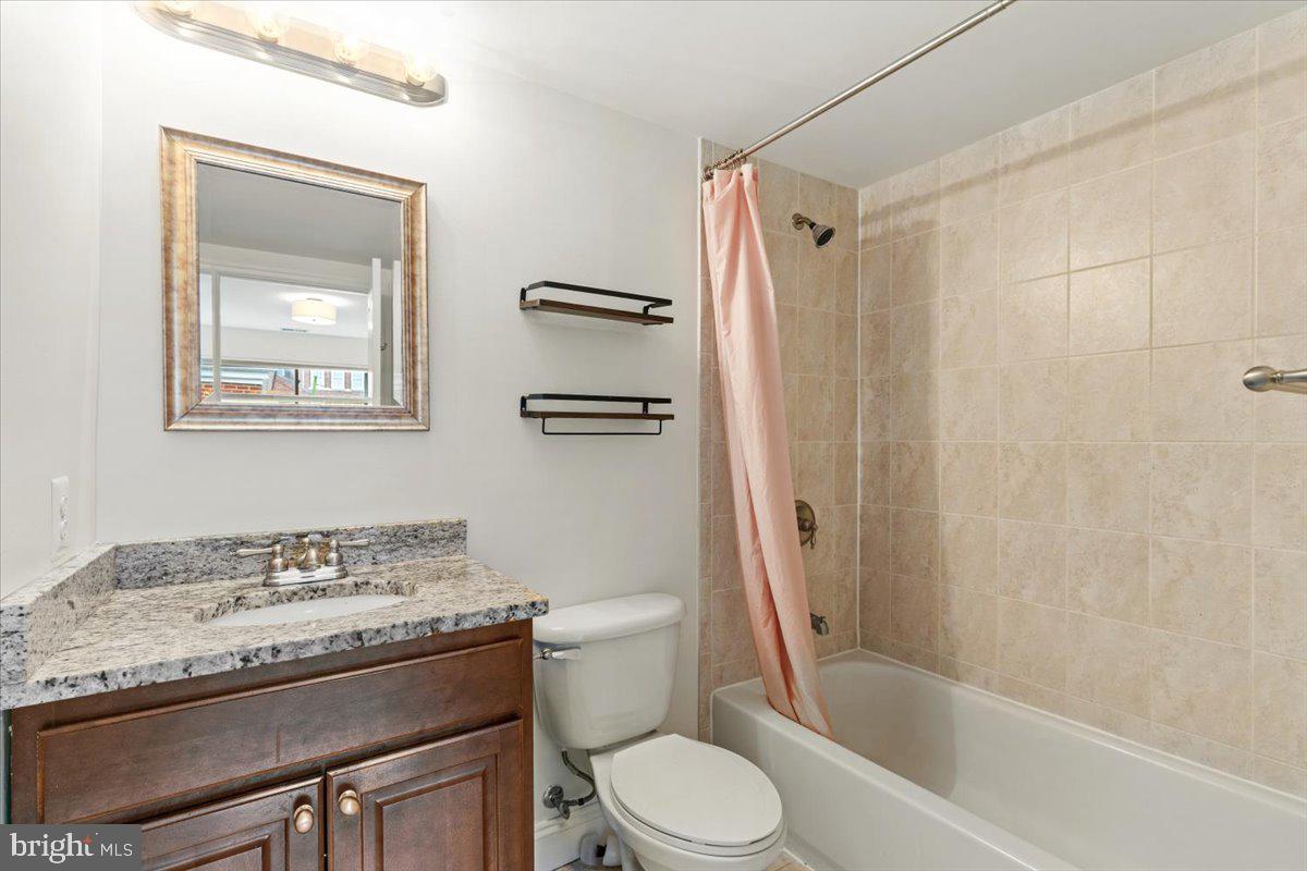 804 TAYLOR STREET NW 403