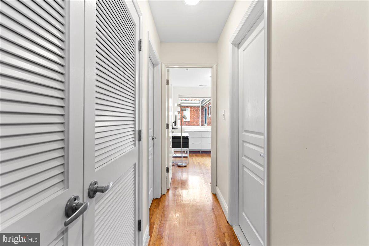 804 TAYLOR STREET NW 403