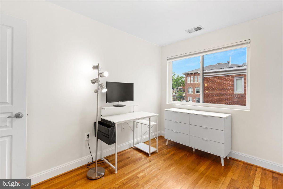 804 TAYLOR STREET NW 403