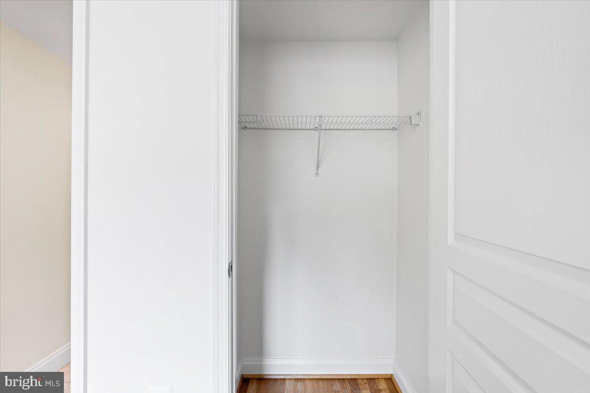 804 TAYLOR STREET NW 403