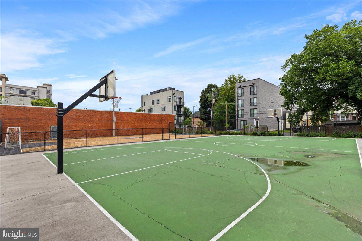 804 TAYLOR STREET NW 403