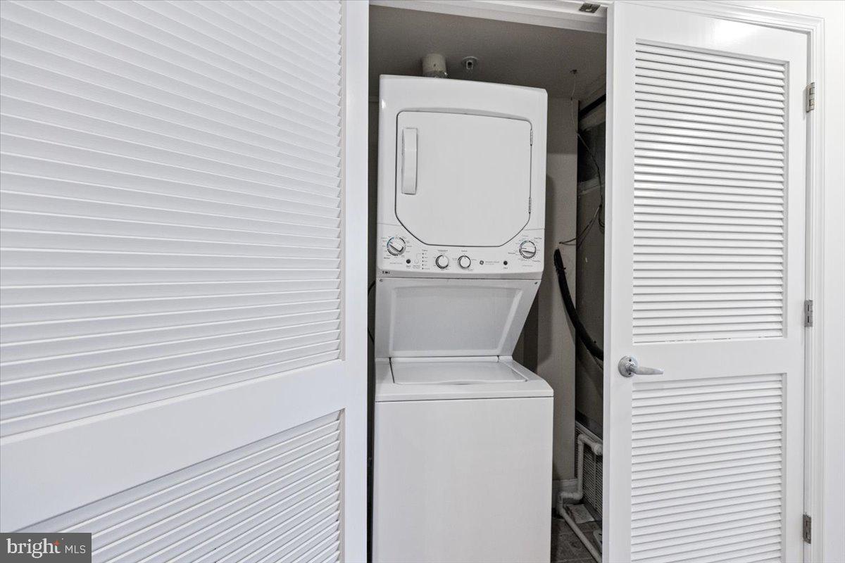 804 TAYLOR STREET NW 403