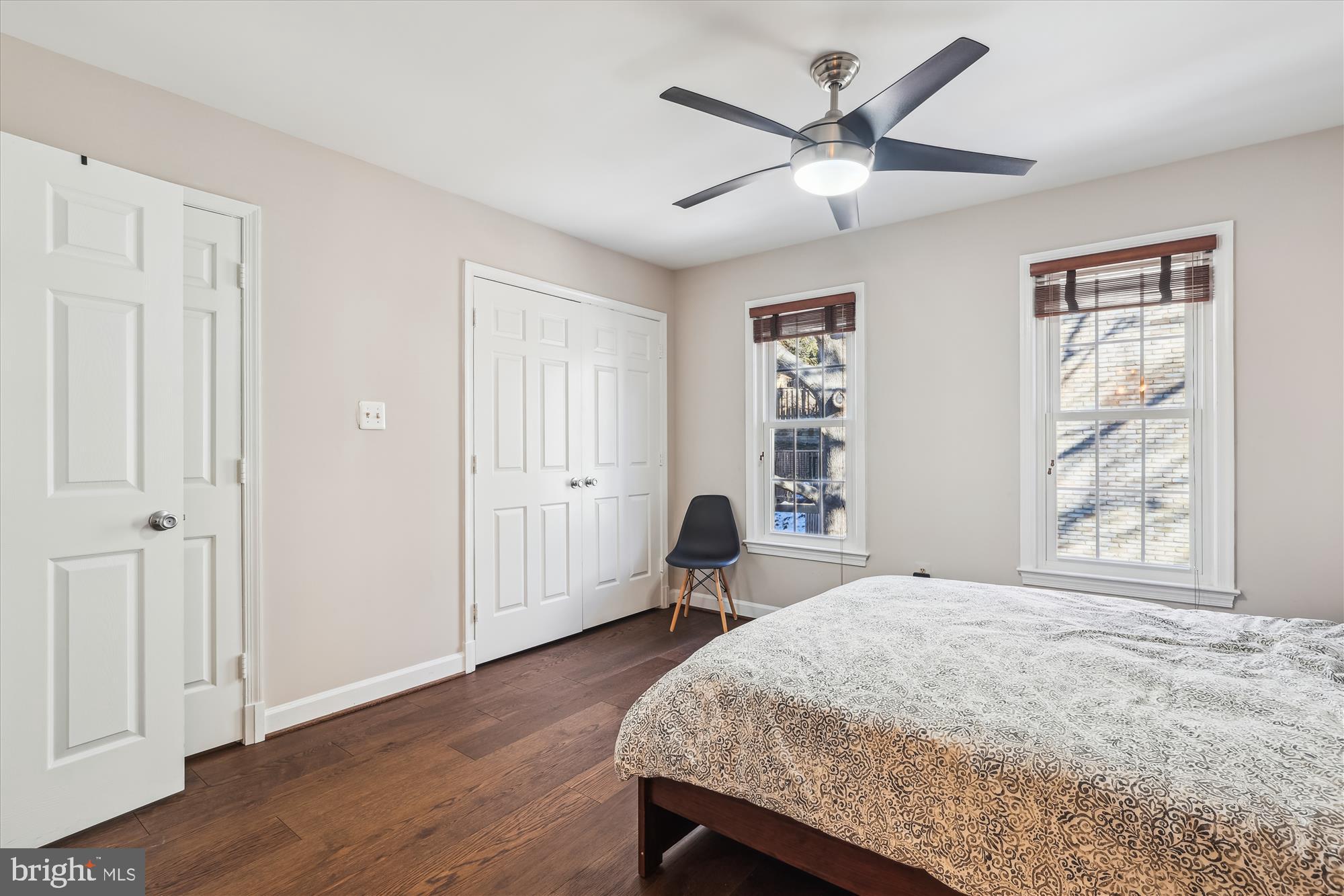 4611 1/2 MACARTHUR BOULEVARD NW B