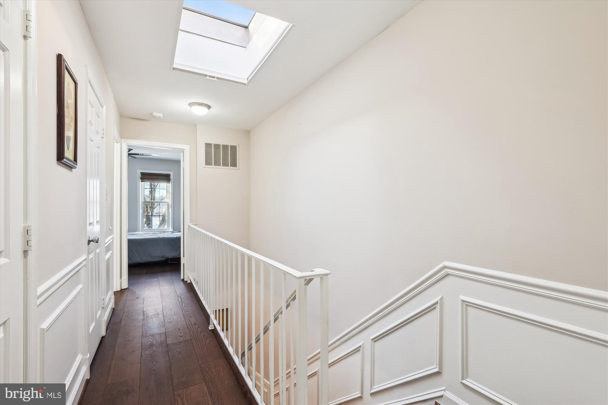 4611 1/2 MACARTHUR BOULEVARD NW B